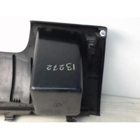 Commande de reglage hauteur de phare MINI MINI 1 R50/R53 PHASE 1 d’occasion