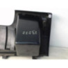Commande de reglage hauteur de phare MINI MINI 1 R50/R53 PHASE 1 d’occasion