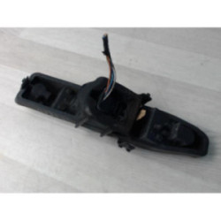 Platine feu arriere droit RENAULT SCENIC 2 PHASE 1 d’occasion