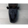 Platine feu arriere droit RENAULT SCENIC 2 PHASE 1 d’occasion