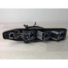 Platine feu arriere droit RENAULT SCENIC 2 PHASE 1 d’occasion