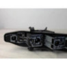 Platine feu arriere droit RENAULT SCENIC 2 PHASE 1 d’occasion