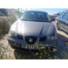 Compresseur clim SEAT IBIZA 3 PHASE 1 d’occasion