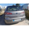 Compresseur clim SEAT IBIZA 3 PHASE 1 d’occasion