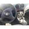 Compresseur clim SEAT IBIZA 3 PHASE 1 d’occasion