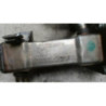 Vanne EGR RENAULT SCENIC 2 PHASE 1 d’occasion