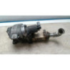 Vanne EGR RENAULT SCENIC 2 PHASE 1 d’occasion