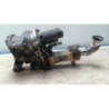 Vanne EGR RENAULT SCENIC 2 PHASE 1 d’occasion