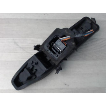 Platine feu arriere gauche RENAULT SCENIC 2 PHASE 1 d’occasion