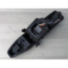 Platine feu arriere gauche RENAULT SCENIC 2 PHASE 1 d’occasion