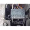 Platine feu arriere gauche RENAULT SCENIC 2 PHASE 1 d’occasion