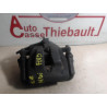 Etrier avant droit (freinage) CITROEN C8 d’occasion