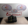 Etrier avant droit (freinage) CITROEN C8 d’occasion