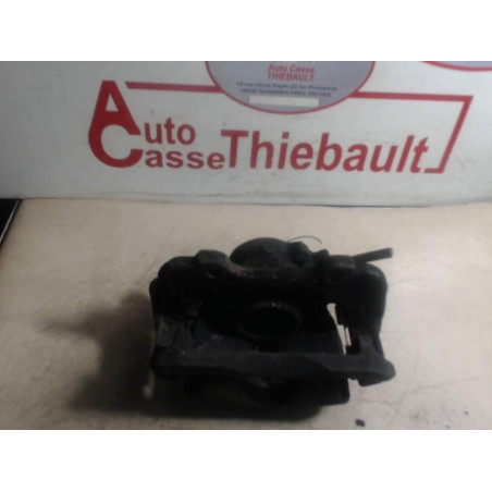Etrier avant droit (freinage) CITROEN C8 d’occasion