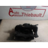 Etrier avant droit (freinage) CITROEN C8 d’occasion