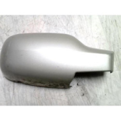 Coquille de retroviseur droit RENAULT SCENIC 2 PHASE 2 d’occasion
