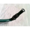 Durite CITROEN C5 1 PHASE 2 d’occasion