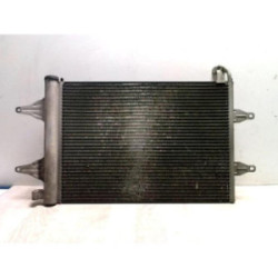 Radiateur chauffage SEAT IBIZA 3 PHASE 2 d’occasion