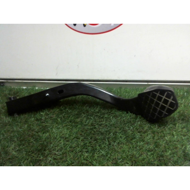 Pedalier de frein AUDI A4 (B6) d’occasion