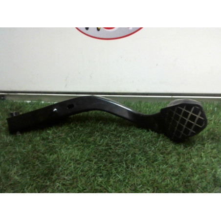 Pedalier de frein AUDI A4 (B6) d’occasion
