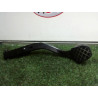 Pedalier de frein AUDI A4 (B6) d’occasion