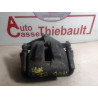 Etrier avant droit (freinage) CITROEN C8 d’occasion