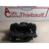 Etrier avant droit (freinage) CITROEN C8 d’occasion