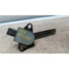 Capteur CITROEN DS5 PHASE 1 d’occasion