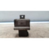 Relais de prechauffage RENAULT GRAND ESPACE 4 PHASE 2 d’occasion