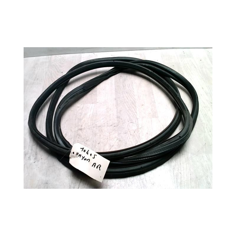 Joint de coffre CITROEN C5 1 PHASE 2 d’occasion
