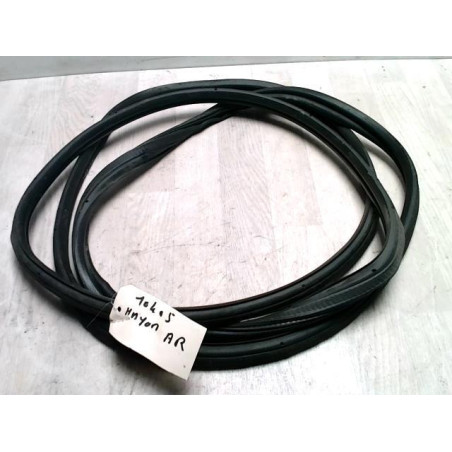 Joint de coffre CITROEN C5 1 PHASE 2 d’occasion