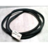 Joint de coffre CITROEN C5 1 PHASE 2 d’occasion