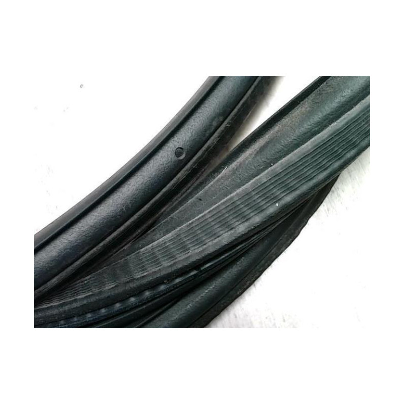 Joint de coffre CITROEN C5 1 PHASE 2 d’occasion