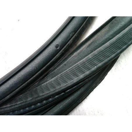 Joint de coffre CITROEN C5 1 PHASE 2 d’occasion