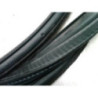 Joint de coffre CITROEN C5 1 PHASE 2 d’occasion