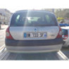 Leve vitre mecanique arriere gauche RENAULT CLIO 2 PHASE 2 d’occasion