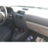 Leve vitre mecanique arriere gauche RENAULT CLIO 2 PHASE 2 d’occasion