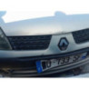 Leve vitre mecanique arriere gauche RENAULT CLIO 2 PHASE 2 d’occasion