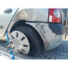 Leve vitre mecanique arriere gauche RENAULT CLIO 2 PHASE 2 d’occasion