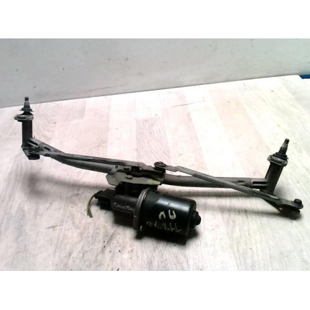 Moteur essuie glace avant VOLKSWAGEN GOLF 4 d’occasion