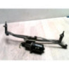 Moteur essuie glace avant VOLKSWAGEN GOLF 4 d’occasion