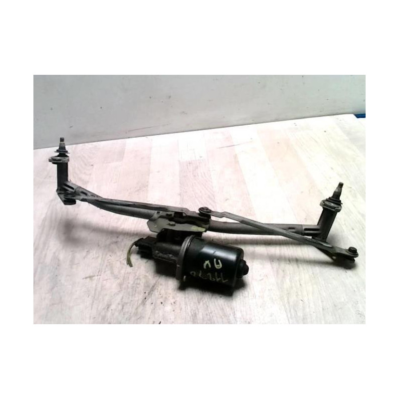Moteur essuie glace avant VOLKSWAGEN GOLF 4 d’occasion