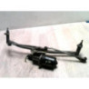 Moteur essuie glace avant VOLKSWAGEN GOLF 4 d’occasion
