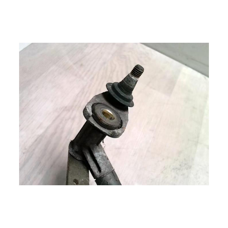 Moteur essuie glace avant VOLKSWAGEN GOLF 4 d’occasion