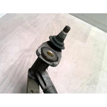 Moteur essuie glace avant VOLKSWAGEN GOLF 4 d’occasion