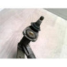 Moteur essuie glace avant VOLKSWAGEN GOLF 4 d’occasion