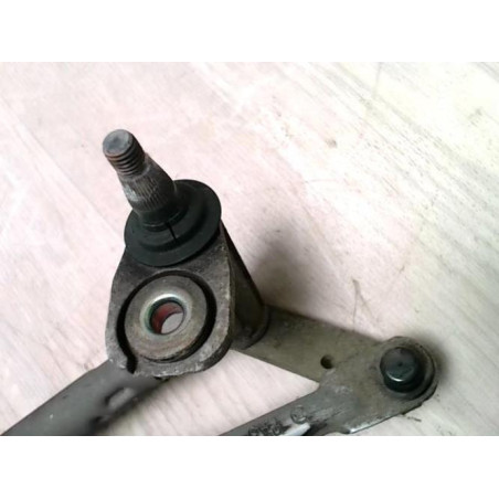 Moteur essuie glace avant VOLKSWAGEN GOLF 4 d’occasion