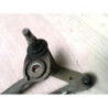 Moteur essuie glace avant VOLKSWAGEN GOLF 4 d’occasion
