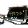 Moteur essuie glace avant VOLKSWAGEN GOLF 4 d’occasion