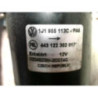 Moteur essuie glace avant VOLKSWAGEN GOLF 4 d’occasion